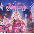 Sharpays Fabulous Adventure