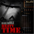 Heavy Time