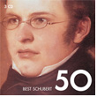50 Best Schubert