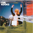 Junk Of The Heart The Kooks