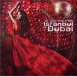 15 Club Hits From istanbul To Dubai