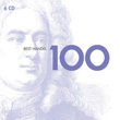 100 Best Handel