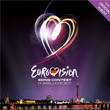 Eurovision Song Contest 2011 Dsseldorf