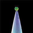 New Blood Peter Gabriel