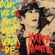 O Que Voce Quer Saber De Verdade Marisa Monte