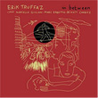 In Between Erik Truffaz