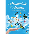 Mutluluk Arzusu Bibliyon Kitap