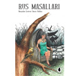 Rus Masallar Bibliyon Kitap