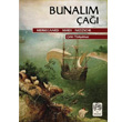 Bunalm a Bibliotech Yaynlar