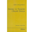 steme ve Tasarm Olarak Dnya Biblos Kitabevi