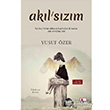 Aklszm Az Kitap