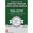 Bankaclar in Grevde Ykselme Snavlarna Hazrlk
