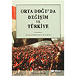 Orta Dou`da Deiim ve Trkiye Bilgesam Yaynlar