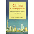 China Bilgesam Yaynlar
