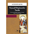Siyasal Dnceler Tarihi Bilim ve Sanat Yaynlar