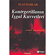 Kontrgerillann gal Kuvvetleri Badat Yaynlar