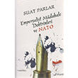 Emperyalist Mdahale Doktrinleri ve Nato Badat Yaynlar