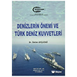 Denizlerin nemi ve Trk Deniz Kuvvetleri Bilgesam Yaynlar