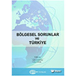 Blgesel  Sorunlar ve Trkiye Bilgesam Yaynlar
