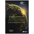 Gelecek Vadeden Kta Afrika Bilgesam Yaynlar