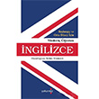 Balang ve Orta Dzey in Modern reten ngilizce Yakamoz Yaynevi