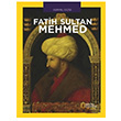 Fatih Sultan Mehmed Cem Aka National Geographic Kids