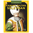 Kanuni Sultan Sleyman National Geographic Kids