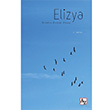 Elizya Az Kitap