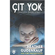 t Yok Heather Gudenkauf Dorlion Yaynevi