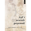 Ak Seninle Yaamak kinci Adam Yaynlar
