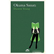 Okuma Sanat Damon Young Maya Kitap