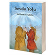 Sevda Yolu Selahattin Tural Etki Yaynlar