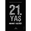 21. Ya Mehmet Koyiit Ephesus Yaynlar
