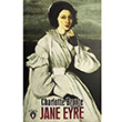 Jane Eyre Charlotte Bronte Dorlion Yaynevi