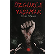 zgrce Yaamak Yason Yaynclk