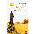 Haziran Senfonisi Altn Kitaplar