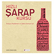 Hzl arap Kursu Gerd Rindchen Akl elen Kitaplar