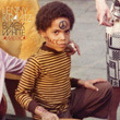 Black And White America Lenny Kravitz
