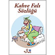 Kahve Fal Szl Demet Ktk Saf Ceres Yaynlar