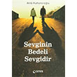 Sevginin Bedeli Sevgidir Atila Kaftancolu Ceres Yaynlar