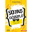 50 Ya Gzyle Ceres Yaynlar