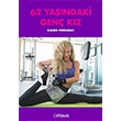 62 Yandaki Gen Kz Kamer Pierssens Cenova Yaynlar