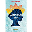 Aynadaki Ben Burcu Adal Kse Cenevre Fikir Sanat Yaynlar