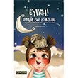 Eyvah Annem Bir Psikolog Sinem Demirel Balc Cenevre Fikir Sanat