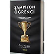 ampiyon renci mer Aktrk Cenevre Fikir Sanat