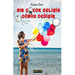 Bir ocuk Geliir Dnya Deiir Canan am Cenevre Fikir Sanat