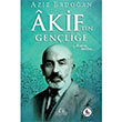 Akiften Genlie Aziz Erdoan Caalolu Yaynevi