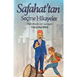 Safahatta Semeler  Feyza Nur Arc Caalolu Yaynevi