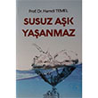 Susuz Ak Yaanmaz Hamdi Temel Caalolu Yaynevi
