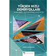Ruh Lev Nikolayevi Tolstoy Caalolu Yaynevi